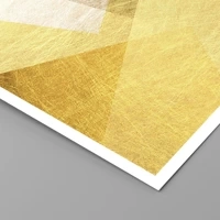 Senza cornice