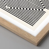 Rovere chiaro