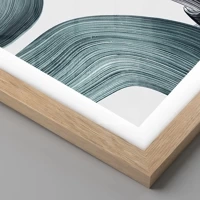 Rovere chiaro