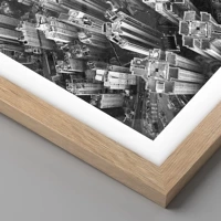 Rovere chiaro