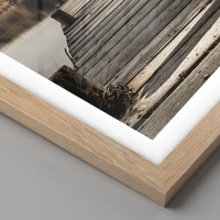 Rovere chiaro