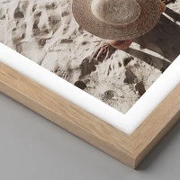 Rovere chiaro