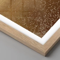 Rovere chiaro