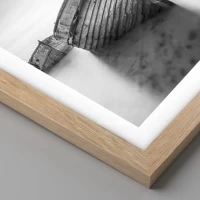 Rovere chiaro