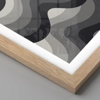Rovere chiaro