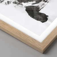 Rovere chiaro