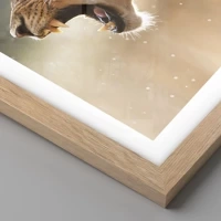 Rovere chiaro