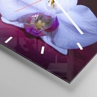 Quadrante con trattini