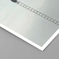 Senza cornice