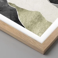 Rovere chiaro