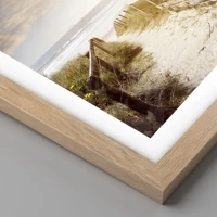 Rovere chiaro