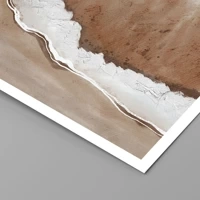 Senza cornice