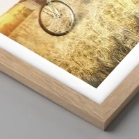 Rovere chiaro