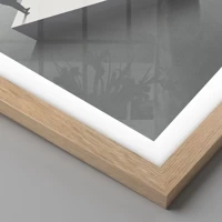 Rovere chiaro