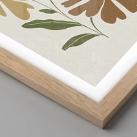 Rovere chiaro