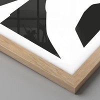 Rovere chiaro