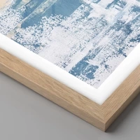 Rovere chiaro