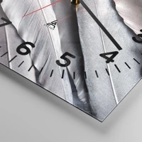 Quadrante con numeri