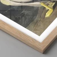 Rovere chiaro