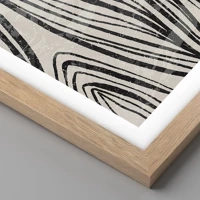 Rovere chiaro