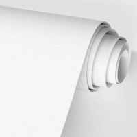 Fotomurale STRUTTURALE PREMIUM SAND 