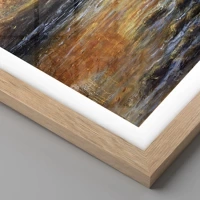 Rovere chiaro