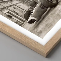 Rovere chiaro