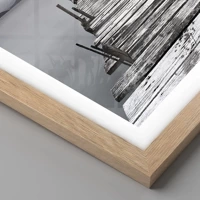 Rovere chiaro