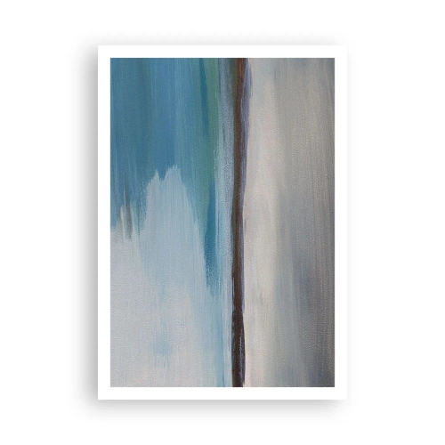 Poster - Paesaggio orizzontale - 70x100 cm