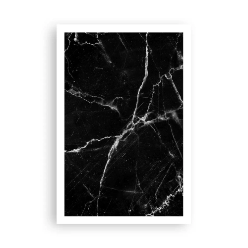 Poster - La vita segreta delle pietre - 61x91 cm