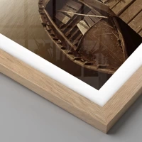 Rovere chiaro