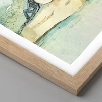 Rovere chiaro