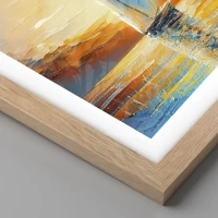 Rovere chiaro
