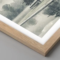 Rovere chiaro