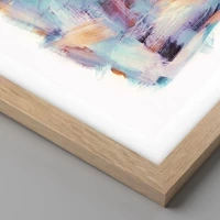 Rovere chiaro
