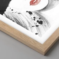 Rovere chiaro