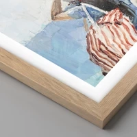 Rovere chiaro