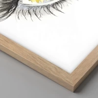 Rovere chiaro