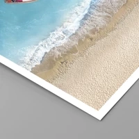 Senza cornice