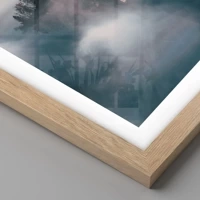 Rovere chiaro