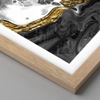 Rovere chiaro
