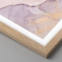 Rovere chiaro