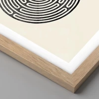 Rovere chiaro