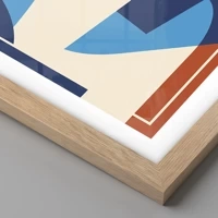 Rovere chiaro
