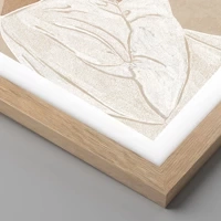 Rovere chiaro