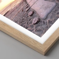 Rovere chiaro