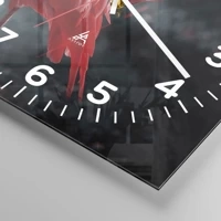 Quadrante con numeri