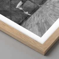 Rovere chiaro