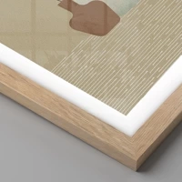 Rovere chiaro