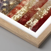 Rovere chiaro
